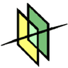 Snapsheet, Inc logo