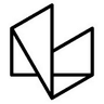 Hexagon Manufacturing Intelligence logo
