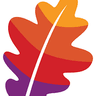 Apache MXNet logo