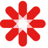 Ador Powertron Ltd logo