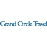 Grand Circle Corporation logo