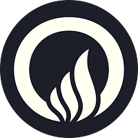 Onyx Capital Group Limited