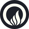 Onyx Capital Group Limited logo
