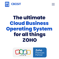CBOSIT