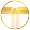 Tawreeq Holdings logo