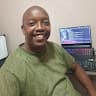 Phumlani Khumalo