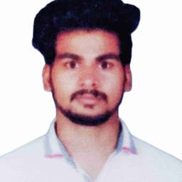 Nagaraj Bhajantri