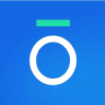 Federato logo