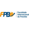 Faculdade Internacional da Paraiba logo