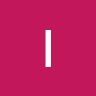 Ismael Mejia
