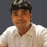Soumyajyoti Mahalanobish
