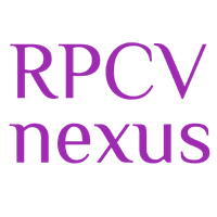 Rpcvnexus