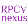 Rpcvnexus logo