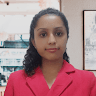 Priska Perera