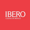 Universidad Iberoamericana logo