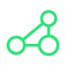 Dexi.io logo