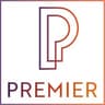Premier UK logo