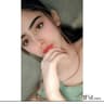 Alisha Kashif