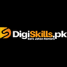 DigiSkills Pakistan logo