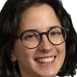 Joana Furtado Milão