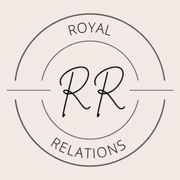 Royal Relations LLC