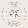 Royal Relations LLC