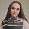 Анна Карасева