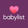 Babylist logo