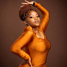 Kayla Sithole