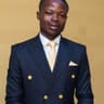 Opeyemi Mulero