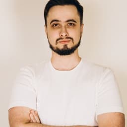 Oleksandr Zabytovskyi