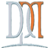 Dennis Paul and Associates logo