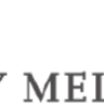 BNY Mellon logo