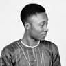 Folorunsho Timilehin