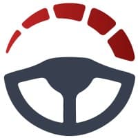 Tandem Trans Solutions Inc.
