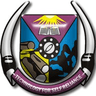 Federal University of Technology Akure logo