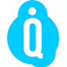 Iquincesoft Pvt Ltd. logo