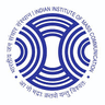 Indian Institute of Mass Communication logo