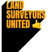 Land Surveyors United
