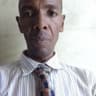 Elijah Ics
