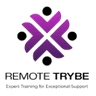RemoteTrybe logo
