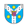 Alexandru Ioan Cuza University of Iași logo