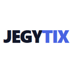JegyTix
