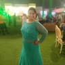 radhika awal