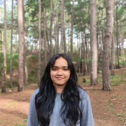 Vincent Lorenz Adriatico