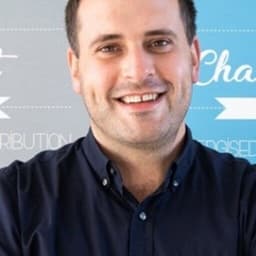 Fred Taljaard