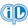 Ipsita Computer PTV limited  logo