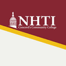 New Hampshire Technical Institute logo