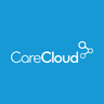 MTBC Care Cloud International logo