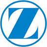 Zimmer Biomet logo